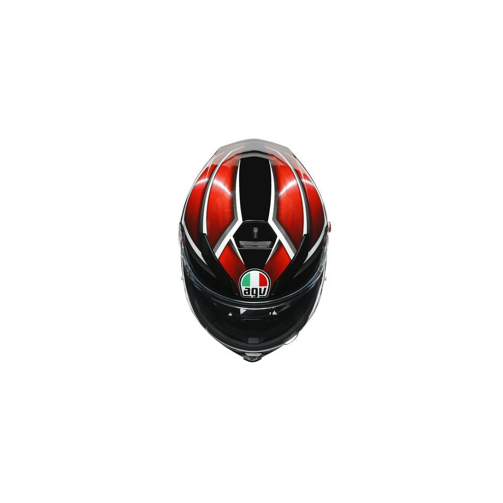 7_casca-moto-full-face-k5-s-e2205-multi-mplk-tempest-black-red-2021.jpg