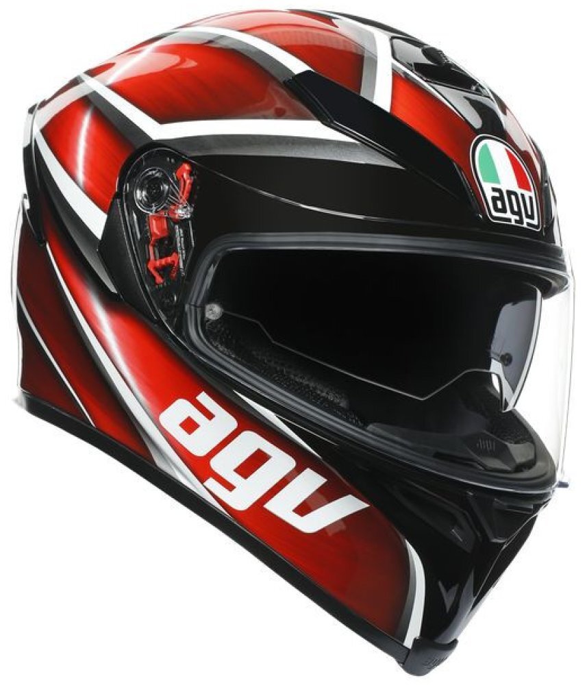 7_casca-moto-full-face-k5-s-e2205-multi-mplk-tempest-black-red.jpg