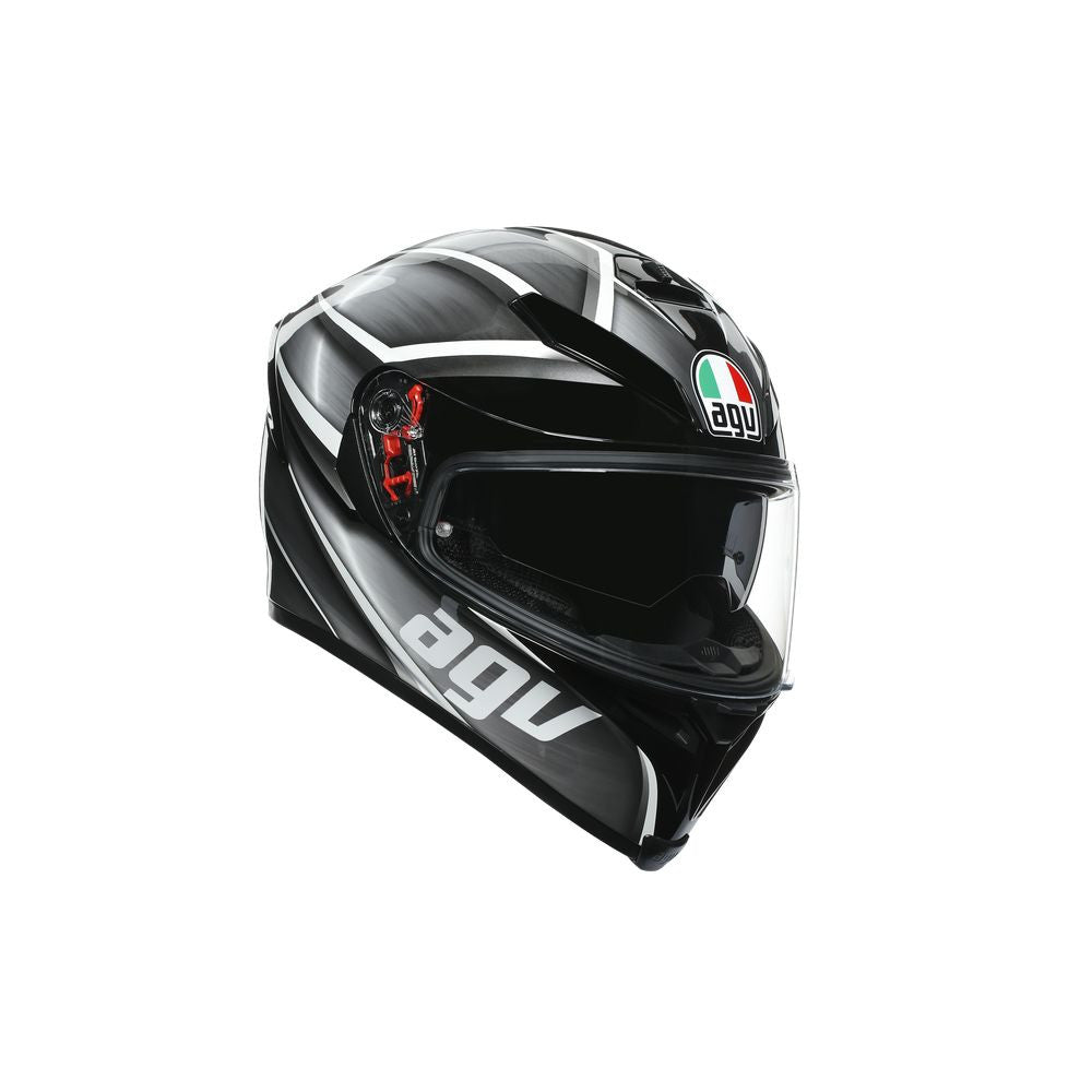 7_casca-moto-full-face-k5-s-e2205-multi-mplk-tempest-black-silver.jpg