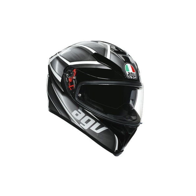 7_casca-moto-full-face-k5-s-e2205-multi-mplk-tempest-black-silver.jpg