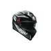 7_casca-moto-full-face-k5-s-e2205-multi-mplk-tempest-black-silver.jpg