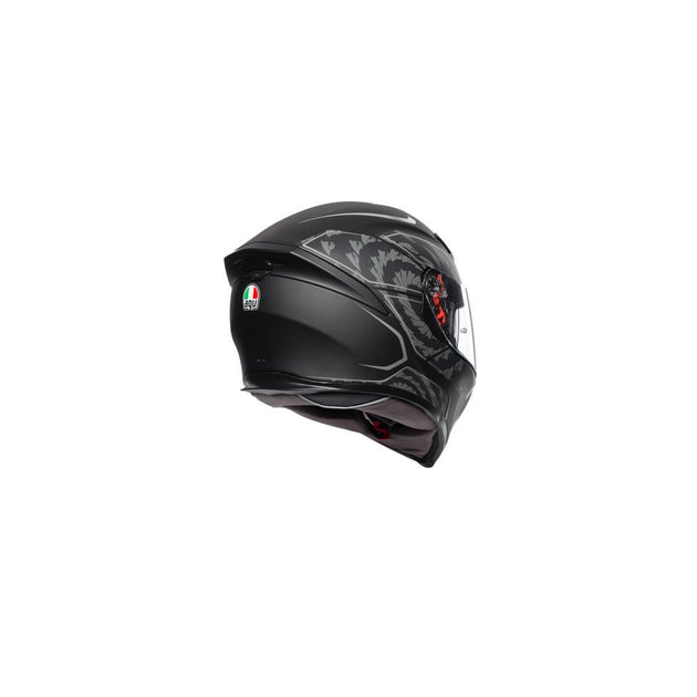 7_casca-moto-full-face-k5-s-e2205-multi-mplk-tornado-matt-black-silver-2021.jpg