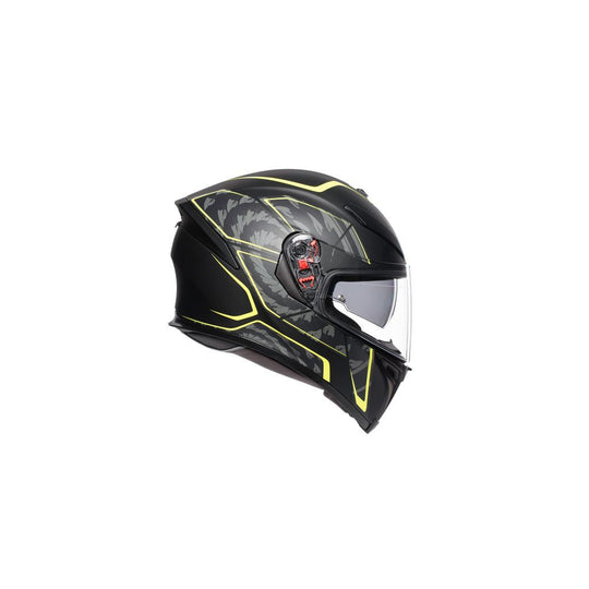 7_casca-moto-full-face-k5-s-e2205-multi-mplk-tornado-matt-black-yellow-fluo.jpg