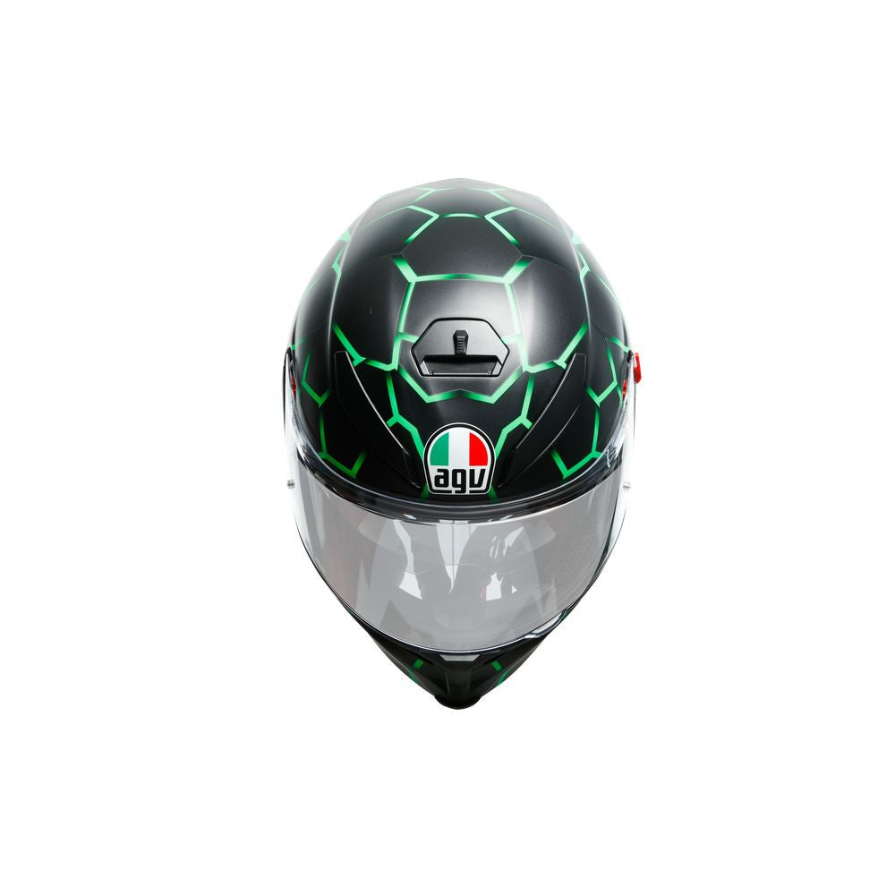 7_casca-moto-full-face-k5-s-e2205-multi-mplk-vulcanum-green.jpg