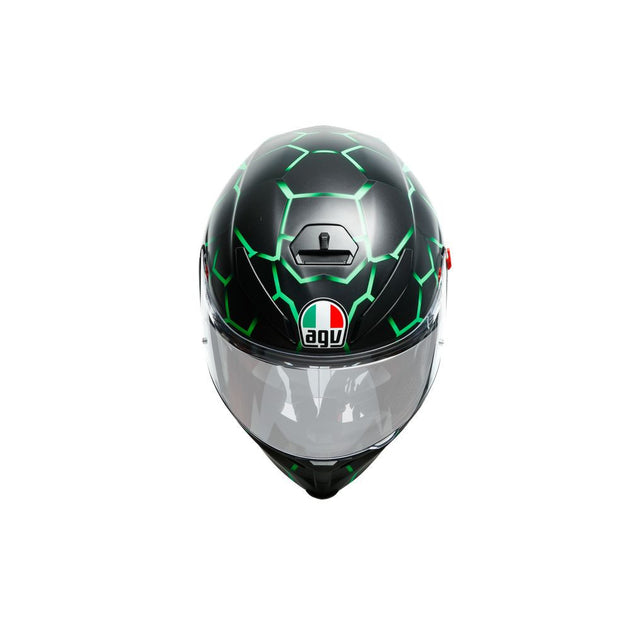 7_casca-moto-full-face-k5-s-e2205-multi-mplk-vulcanum-green.jpg