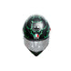 7_casca-moto-full-face-k5-s-e2205-multi-mplk-vulcanum-green.jpg