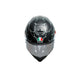 7_casca-moto-full-face-k5-s-e2205-multi-mplk-vulcanum-grey.jpg