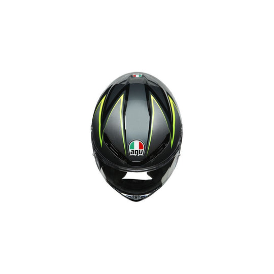 7_casca-moto-full-face-k6-ece-multi-mplk-flash-grey-black-lime.jpg