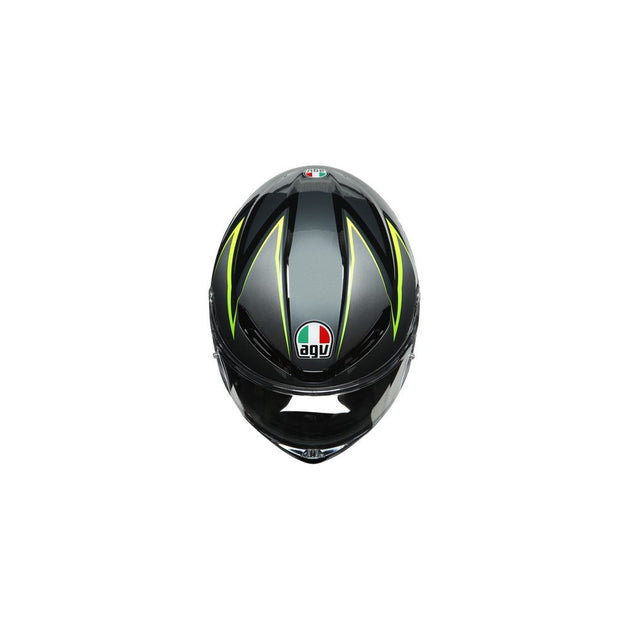 7_casca-moto-full-face-k6-ece-multi-mplk-flash-grey-black-lime.jpg