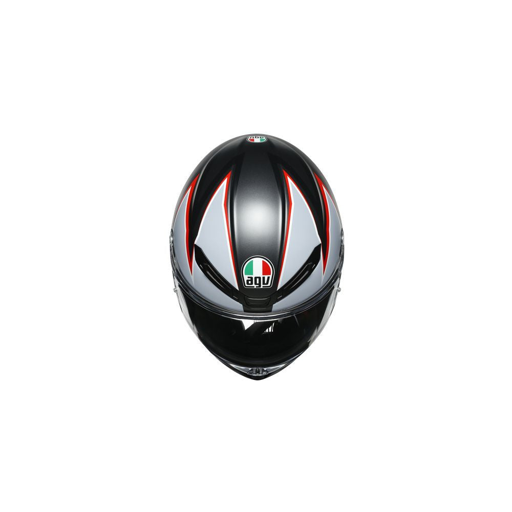 7_casca-moto-full-face-k6-ece-multi-mplk-flash-matt-black-grey-red.jpg