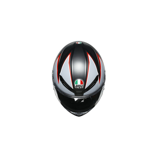 7_casca-moto-full-face-k6-ece-multi-mplk-flash-matt-black-grey-red.jpg