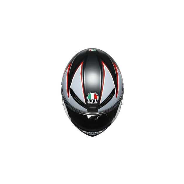 7_casca-moto-full-face-k6-ece-multi-mplk-flash-matt-black-grey-red.jpg