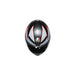 7_casca-moto-full-face-k6-ece-multi-mplk-flash-matt-black-grey-red.jpg