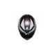 7_casca-moto-full-face-k6-ece-multi-mplk-flash-matt-black-grey-red.jpg