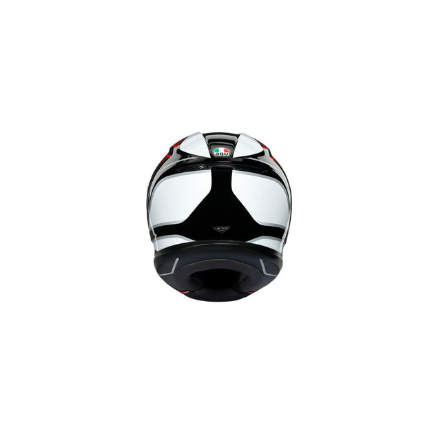 7_casca-moto-full-face-k6-ece-multi-mplk-hyphen-black-red-white.jpg