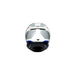 7_casca-moto-full-face-k6-ece-multi-mplk-hyphen-white-red-blue-2021.jpg
