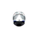 7_casca-moto-full-face-k6-ece-multi-mplk-hyphen-white-red-blue-2021.jpg