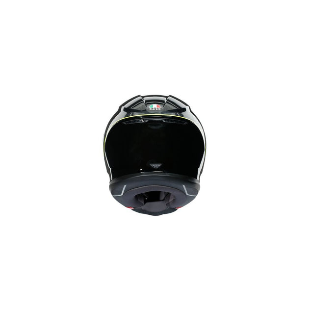 7_casca-moto-full-face-k6-ece-multi-mplk-minimal-gunmet-black-yellow-fl.jpg