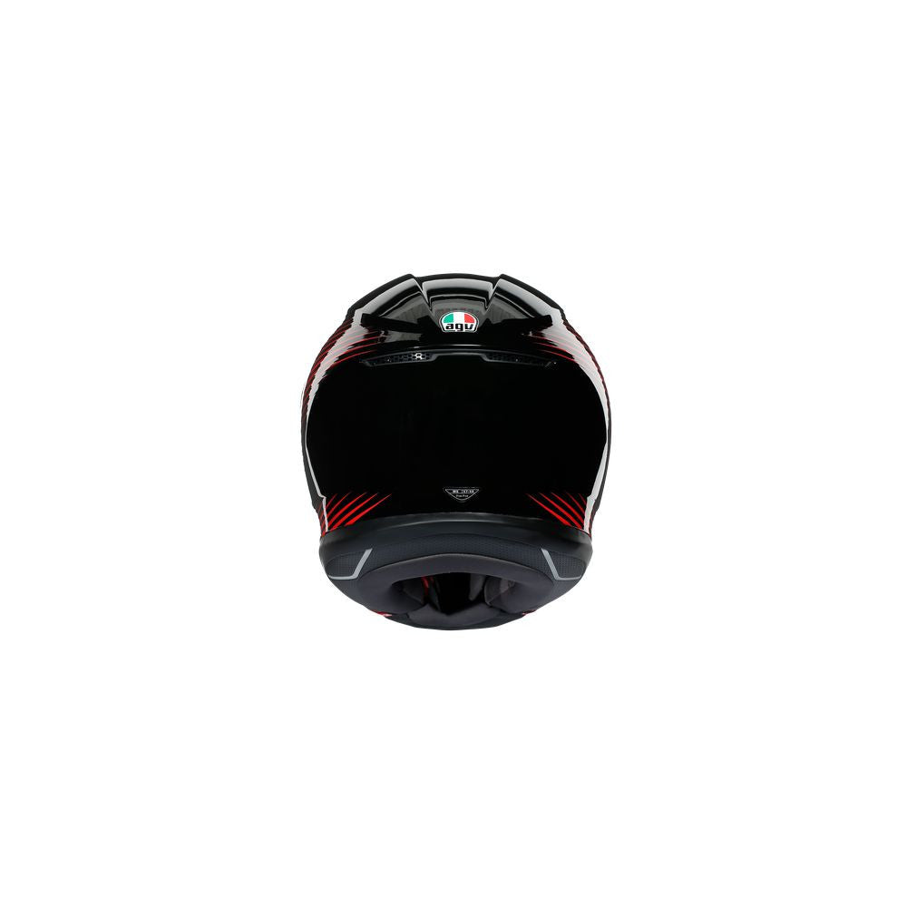 7_casca-moto-full-face-k6-ece-multi-mplk-rush-black-red-2021.jpg