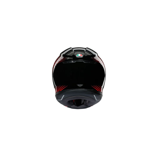 7_casca-moto-full-face-k6-ece-multi-mplk-rush-black-red-2021.jpg