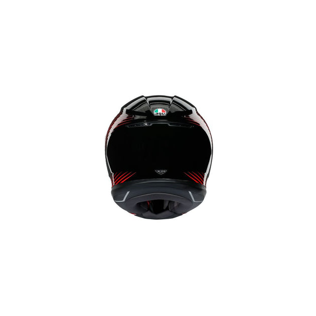 7_casca-moto-full-face-k6-ece-multi-mplk-rush-black-red-2021.jpg