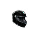 7_casca-moto-full-face-k6-ece-solid-mplk-black-2021.jpg