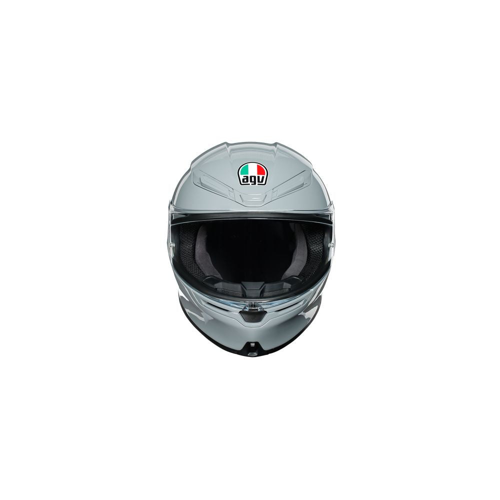 7_casca-moto-full-face-k6-ece-solid-mplk-nardo-grey-2021.jpg