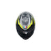 7_casca-moto-full-face-k6-s-e2206-mplk-excite-matt-camo-yellow-fluo.jpg