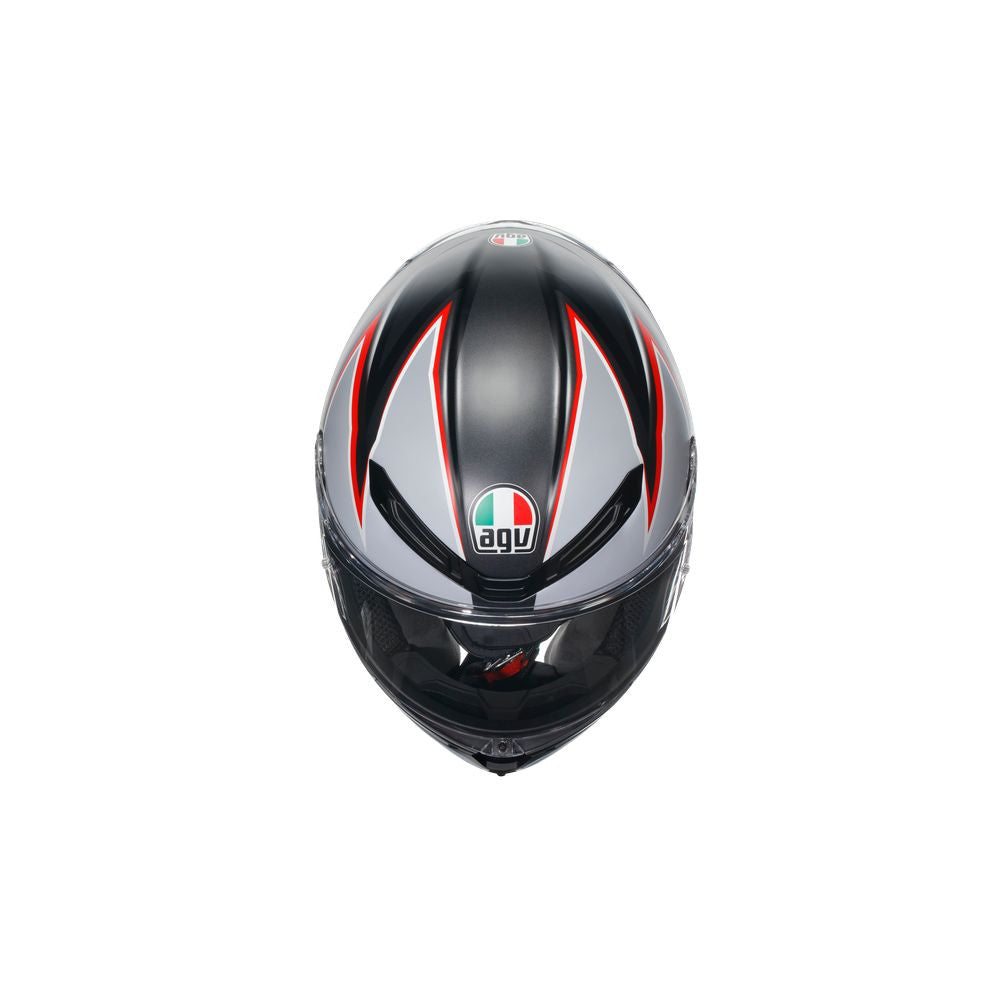 7_casca-moto-full-face-k6-s-e2206-mplk-flash-matt-black-grey-red.jpg
