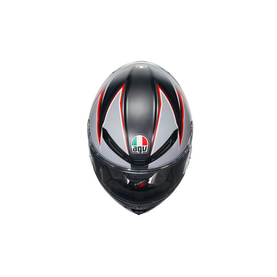 7_casca-moto-full-face-k6-s-e2206-mplk-flash-matt-black-grey-red.jpg