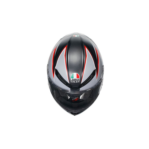 7_casca-moto-full-face-k6-s-e2206-mplk-flash-matt-black-grey-red.jpg