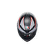 7_casca-moto-full-face-k6-s-e2206-mplk-flash-matt-black-grey-red.jpg