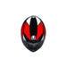 7_casca-moto-full-face-k6-s-e2206-mplk-hyphen-black-red-white.jpg