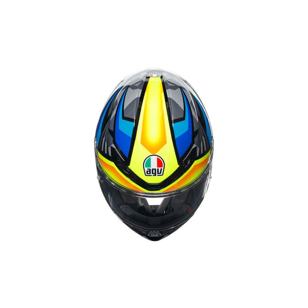 7_casca-moto-full-face-k6-s-e2206-mplk-joan-black-blue-yellow.jpg