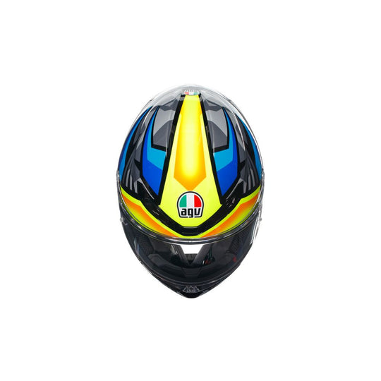 7_casca-moto-full-face-k6-s-e2206-mplk-joan-black-blue-yellow.jpg
