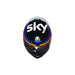 7_casca-moto-full-face-k6-s-e2206-mplk-marini-sky-racing-team-2021.jpg