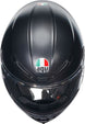 7_casca-moto-full-face-k6-s-e2206-mplk-matt-black.jpg