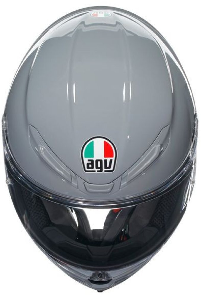 7_casca-moto-full-face-k6-s-e2206-mplk-nardo-grey.jpg