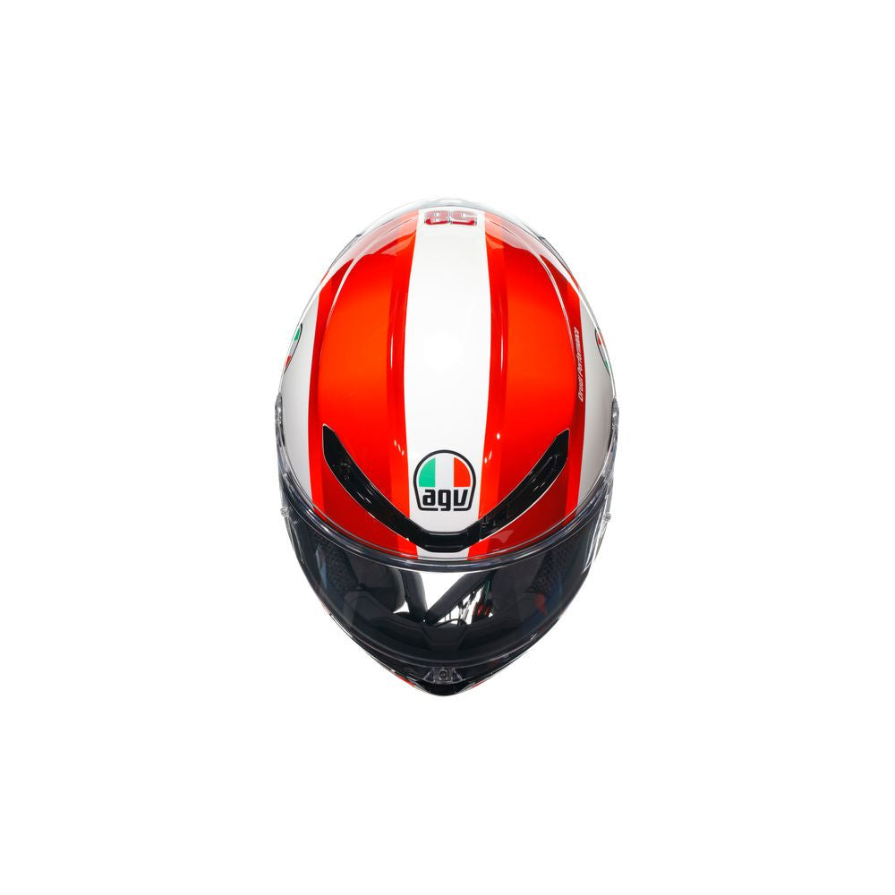 7_casca-moto-full-face-k6-s-e2206-mplk-sic58.jpg