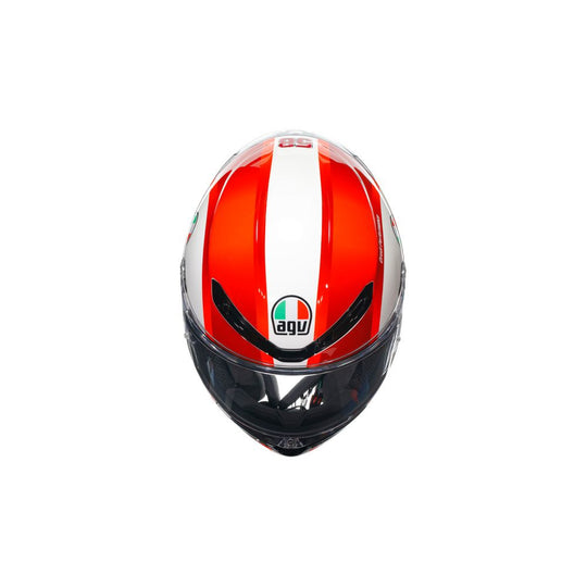7_casca-moto-full-face-k6-s-e2206-mplk-sic58.jpg