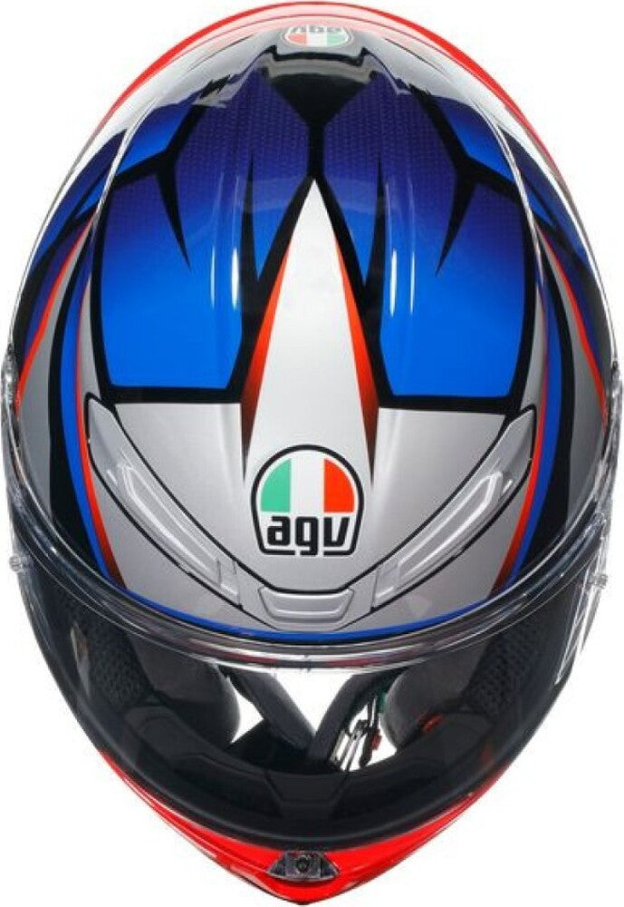 7_casca-moto-full-face-k6-s-e2206-mplk-slashcut-black-blue-red.jpg