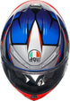 7_casca-moto-full-face-k6-s-e2206-mplk-slashcut-black-blue-red.jpg