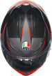 7_casca-moto-full-face-k6-s-e2206-mplk-slashcut-black-grey-red.jpg
