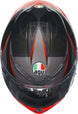7_casca-moto-full-face-k6-s-e2206-mplk-slashcut-black-grey-red.jpg