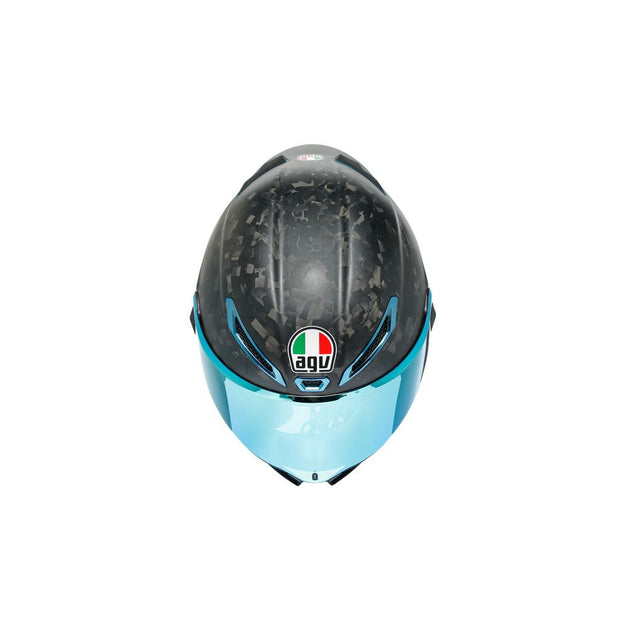 7_casca-moto-full-face-pista-gp-rr-e2206-dot-mplk-futuro-carbonio-forgiato.jpg