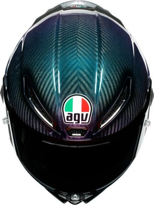 7_casca-moto-full-face-pista-gp-rr-e2206-dot-mplk-mono-iridium-carbon.jpg