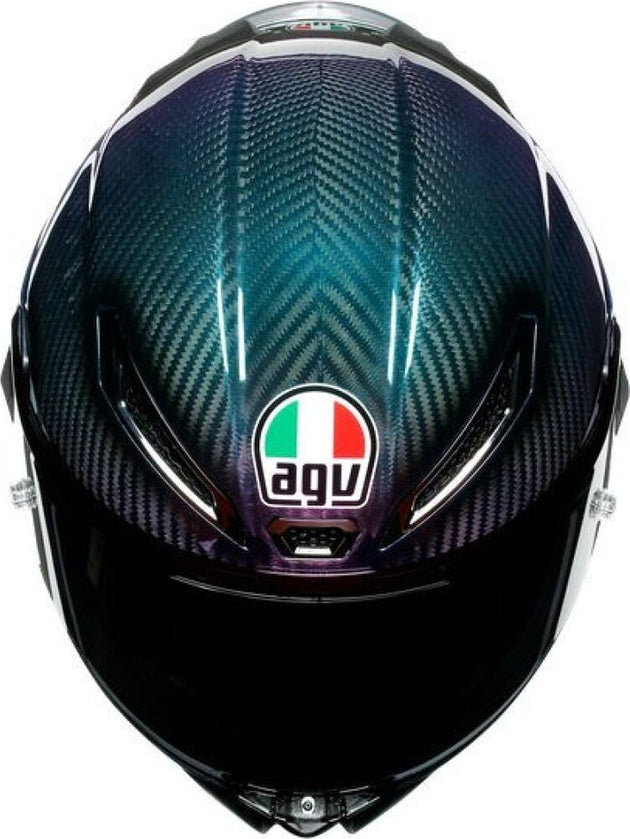 7_casca-moto-full-face-pista-gp-rr-e2206-dot-mplk-mono-iridium-carbon.jpg