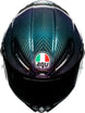 7_casca-moto-full-face-pista-gp-rr-e2206-dot-mplk-mono-iridium-carbon.jpg