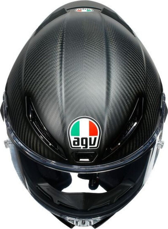7_casca-moto-full-face-pista-gp-rr-e2206-dot-mplk-mono-matt-carbon.jpg