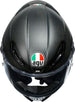7_casca-moto-full-face-pista-gp-rr-e2206-dot-mplk-mono-matt-carbon.jpg